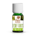Mieszanka LEŚNY FOKUS 10ml