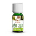 Mieszanka LEŚNA GŁĘBIA 10ml