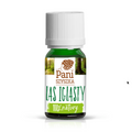 Mieszanka LAS IGLASTY 10ml