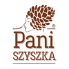 Pani Szyszka® - Strona główna
