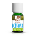 Mieszanka OCHRONA