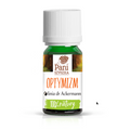 Mieszanka OPTYMIZM dr ACKERMANN  10ml