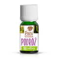Mieszanka PODRÓŻ