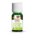 Mieszanka ZATOKI