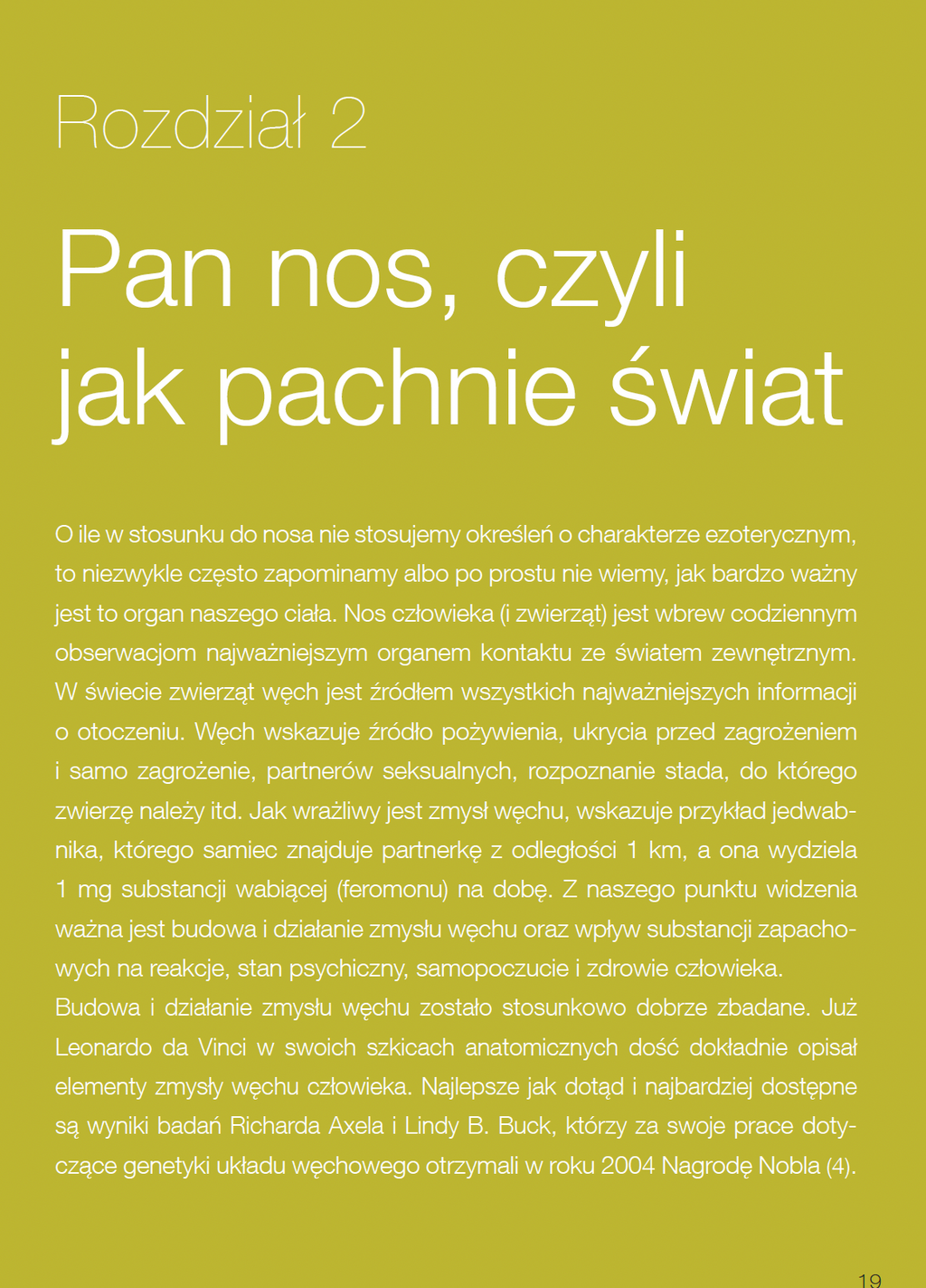 Książka "Pani Szyszka® w podróży"