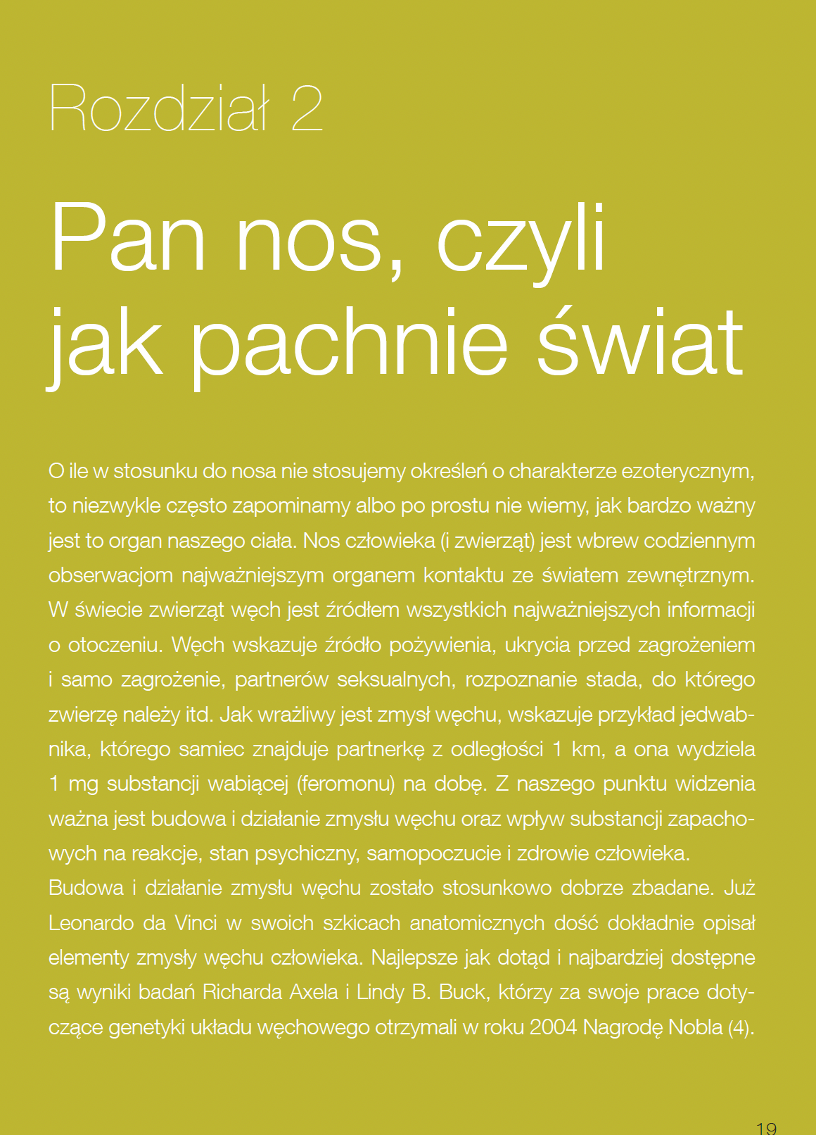 Książka "Pani Szyszka® w podróży"